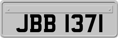 JBB1371
