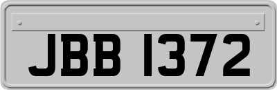JBB1372