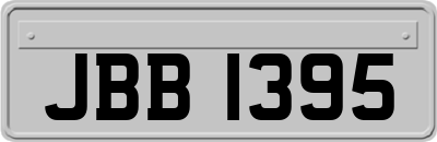 JBB1395