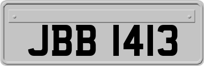 JBB1413