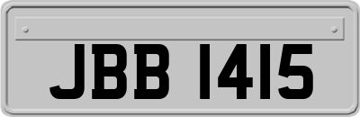 JBB1415