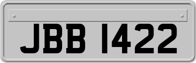 JBB1422