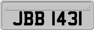 JBB1431