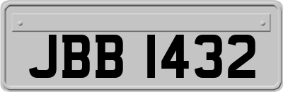 JBB1432