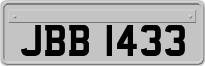 JBB1433