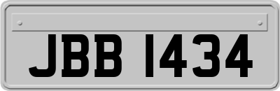 JBB1434