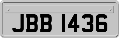 JBB1436