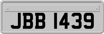 JBB1439