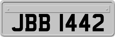 JBB1442