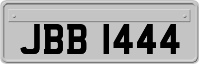 JBB1444