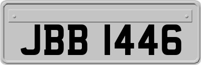 JBB1446