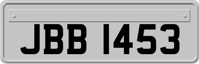 JBB1453