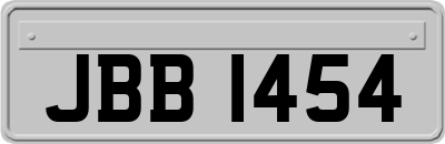 JBB1454