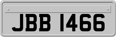 JBB1466