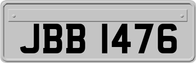 JBB1476