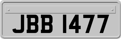 JBB1477