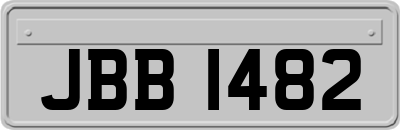 JBB1482