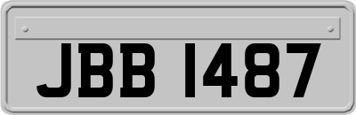 JBB1487