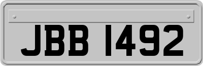 JBB1492