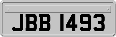 JBB1493
