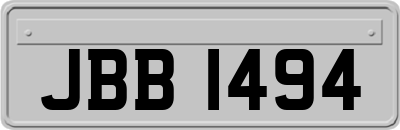 JBB1494