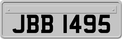 JBB1495