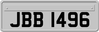 JBB1496