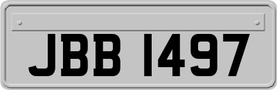 JBB1497