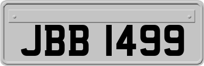 JBB1499