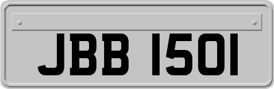 JBB1501