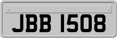 JBB1508