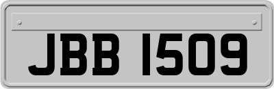 JBB1509