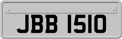 JBB1510