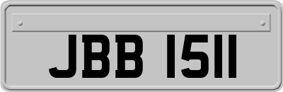 JBB1511