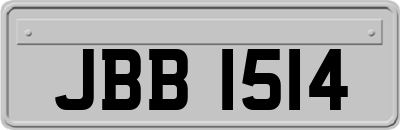 JBB1514