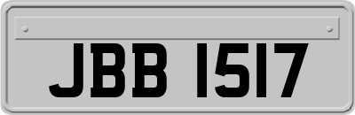 JBB1517
