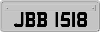 JBB1518