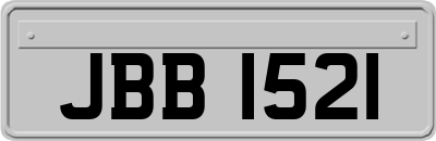 JBB1521