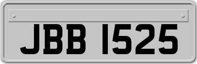 JBB1525