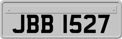 JBB1527