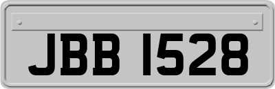 JBB1528