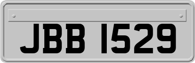 JBB1529