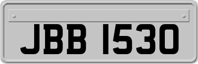 JBB1530