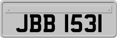 JBB1531