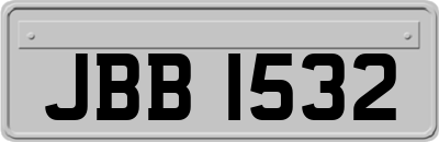 JBB1532