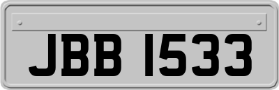 JBB1533