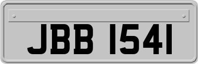 JBB1541