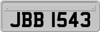 JBB1543