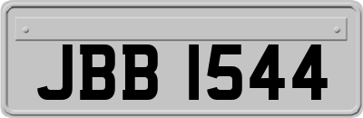 JBB1544