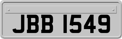 JBB1549
